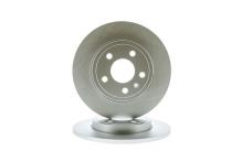 AISIN T6R975S